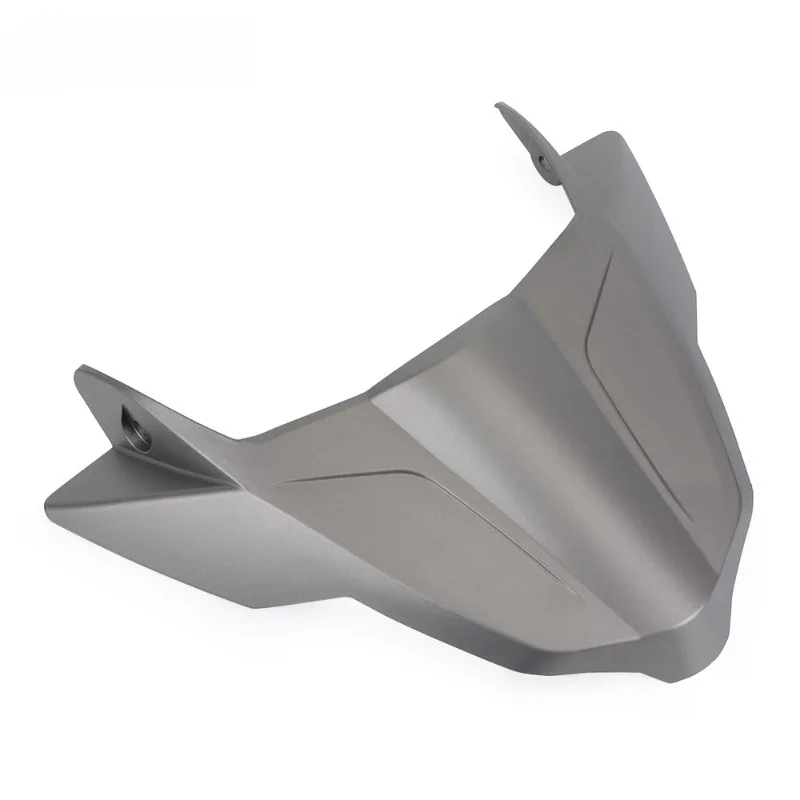 Лобовое стекло для мотоцикла MT09 Yamaha MT-09 MT 09 2017-2020 1 шт.