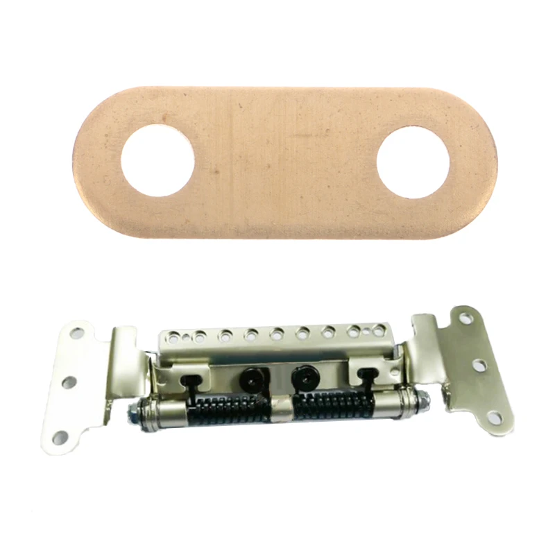 

Compatible With Mac 27inch 5K A1419 LCD Rotating shaft Hinge Mechanism Metal Leg 2014 ZVMB464 999-0022 Replacement