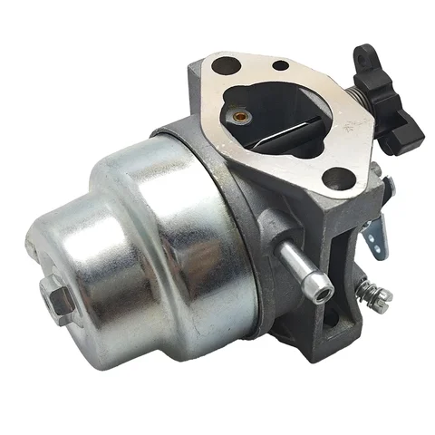 Комплект карбюратора для Honda GCV135 GCV160
