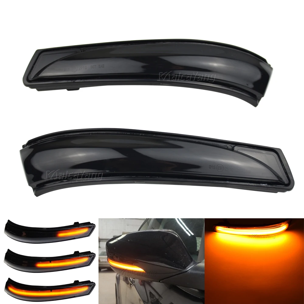 

Фонарь поворотный для Hyundai Elantra Avante MK5 MD UD Veloster i30 GD