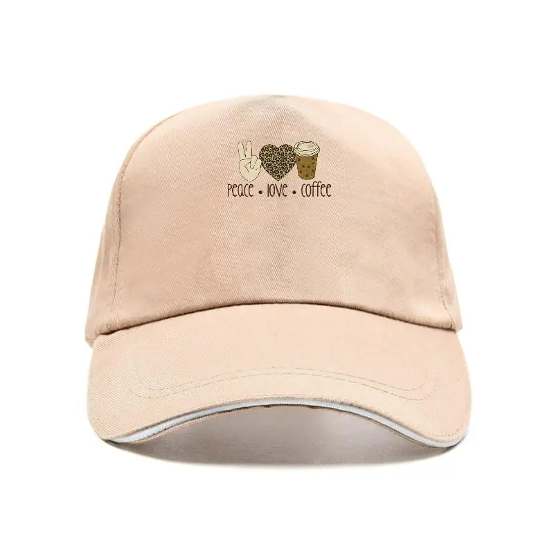 

НОВАЯ шапка с милым мультяшным принтом, НОВАЯ шапка, НОВАЯ шапка с графическим принтом ipe 'd, НОВАЯ шапка, НОВАЯ шапка с эмблемой Ани, НОВАЯ шап...