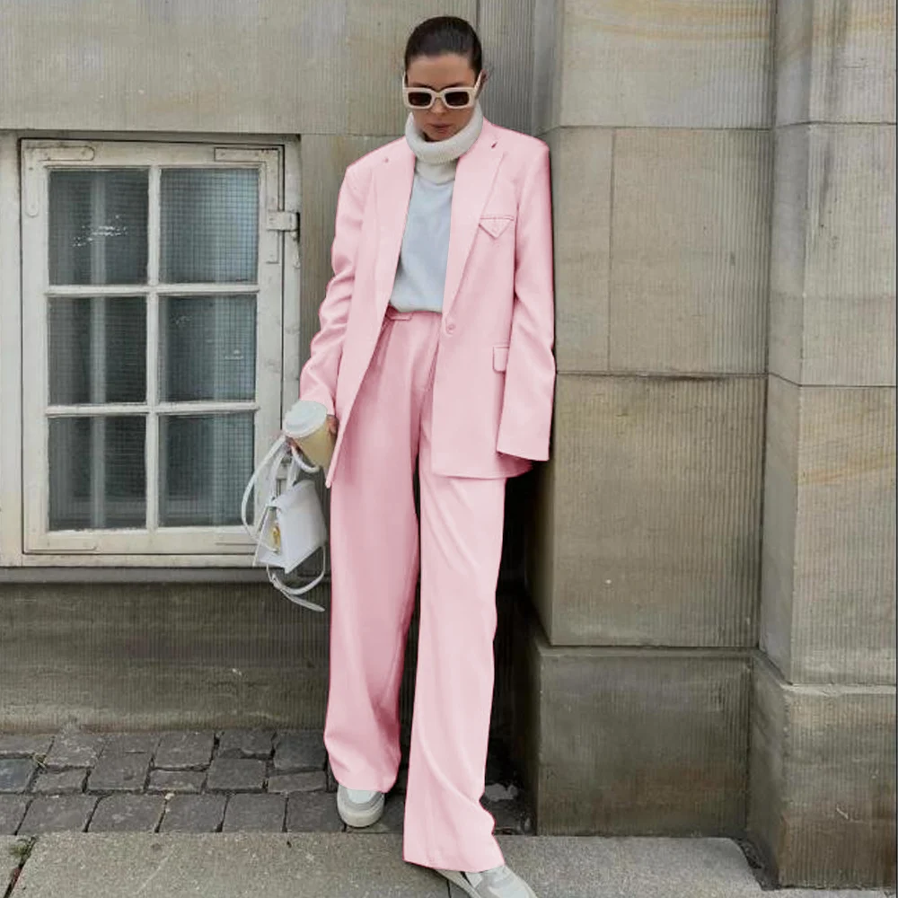 Womens Clothing Two Piece Set of Two Elegant Pieces for Women Women's Sets Womens 2 Piece Fashion 2023 Women's Evening Dress Two