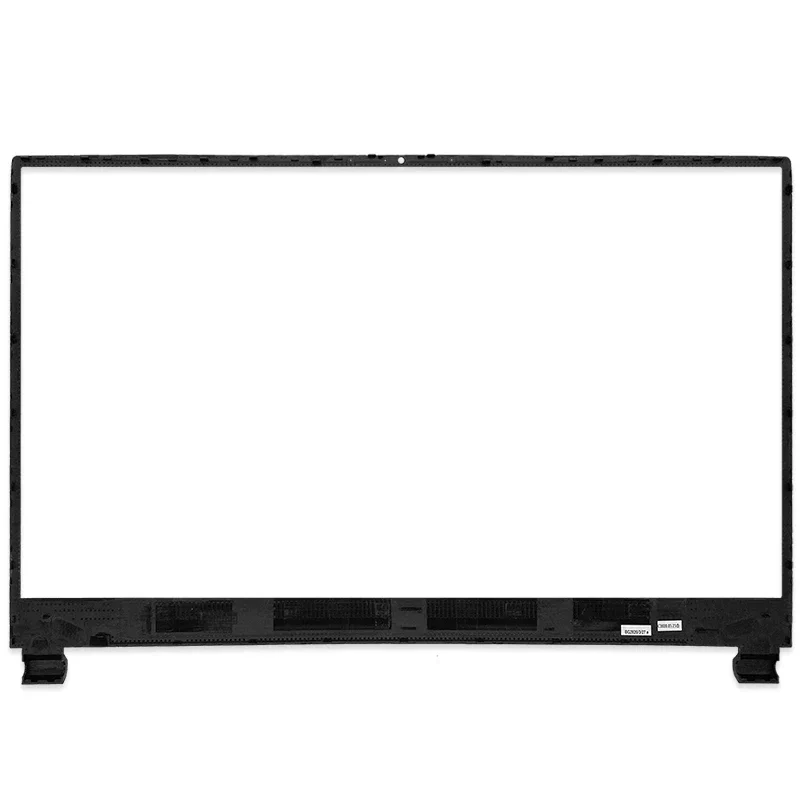 Ноутбуки для MSI GL75 MS-17E2 17E5 17E 7 экран задняя панель передняя рамка Упор рук Нижняя