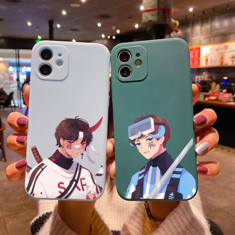 

Чехол для IPhone 14 11 12 13 Pro Max X XR XS Max 6 6S 7 8 Plus SE 2022