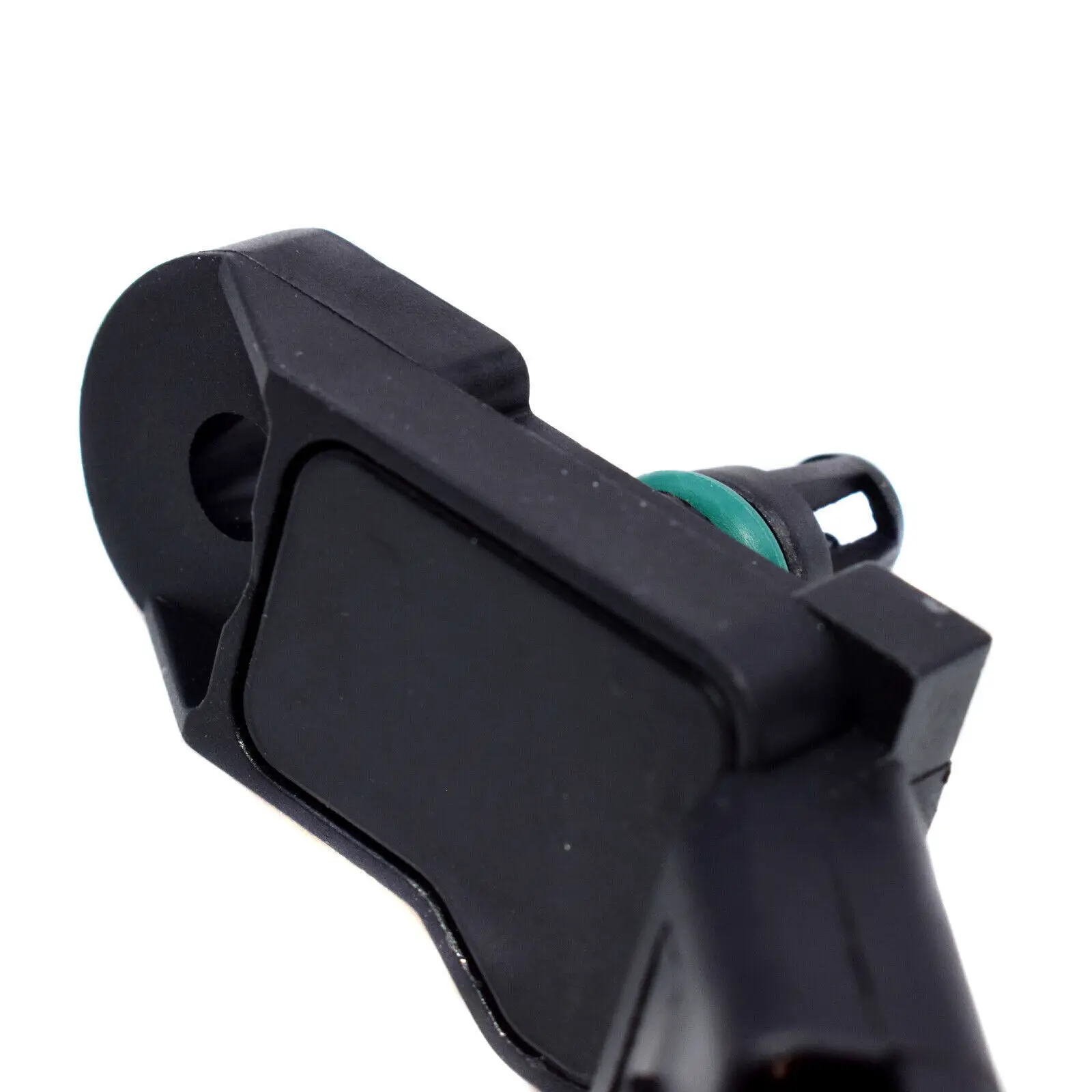 Новый Датчик абсолютного давления в коллекторе для Citroen Peugeot FIAT 206 SW 2E K 0261230043 0261230344