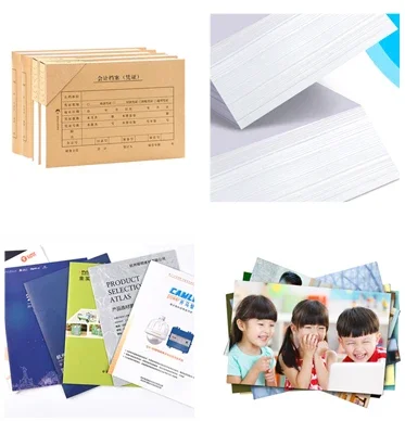 Заводской ручной триммер для бумаги Rayson 899S Инфракрасная функция Ширина резки 310