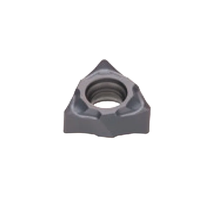 

Новинка, тайская лопасть los WXGU - SS NS9530 для обработки металла и керамики, лезвие MINIFORCE