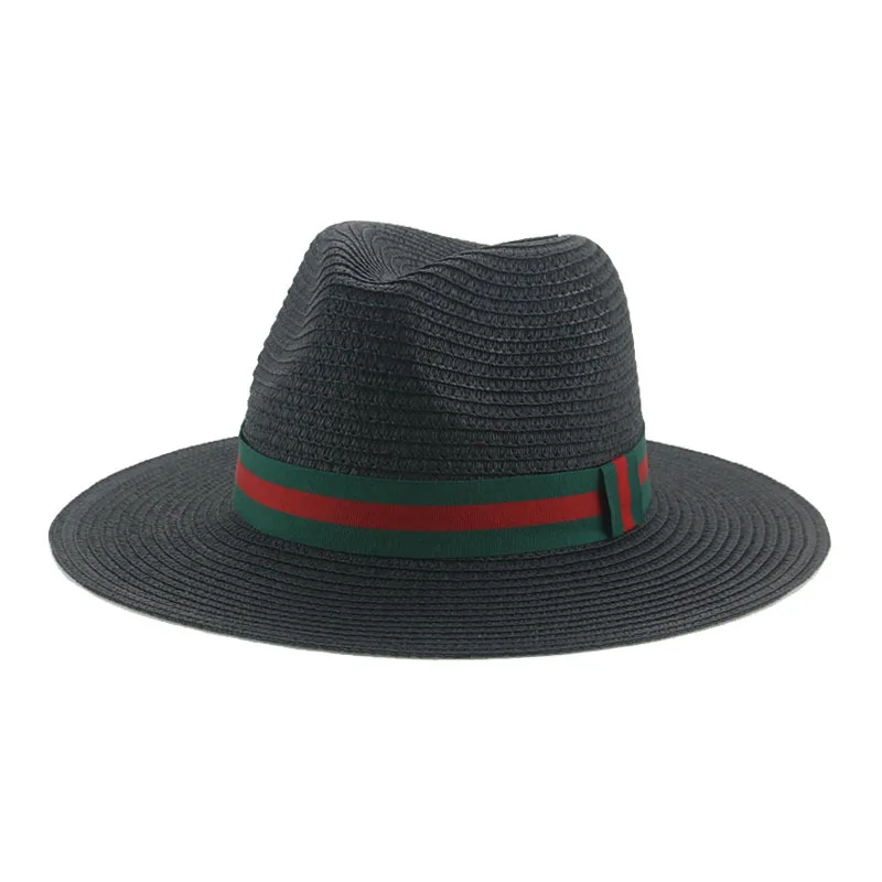 

Men's cap beach designer fashion hats for women summer hat sun visor fascinator elegant dropshipping chapel Fishing headgear new