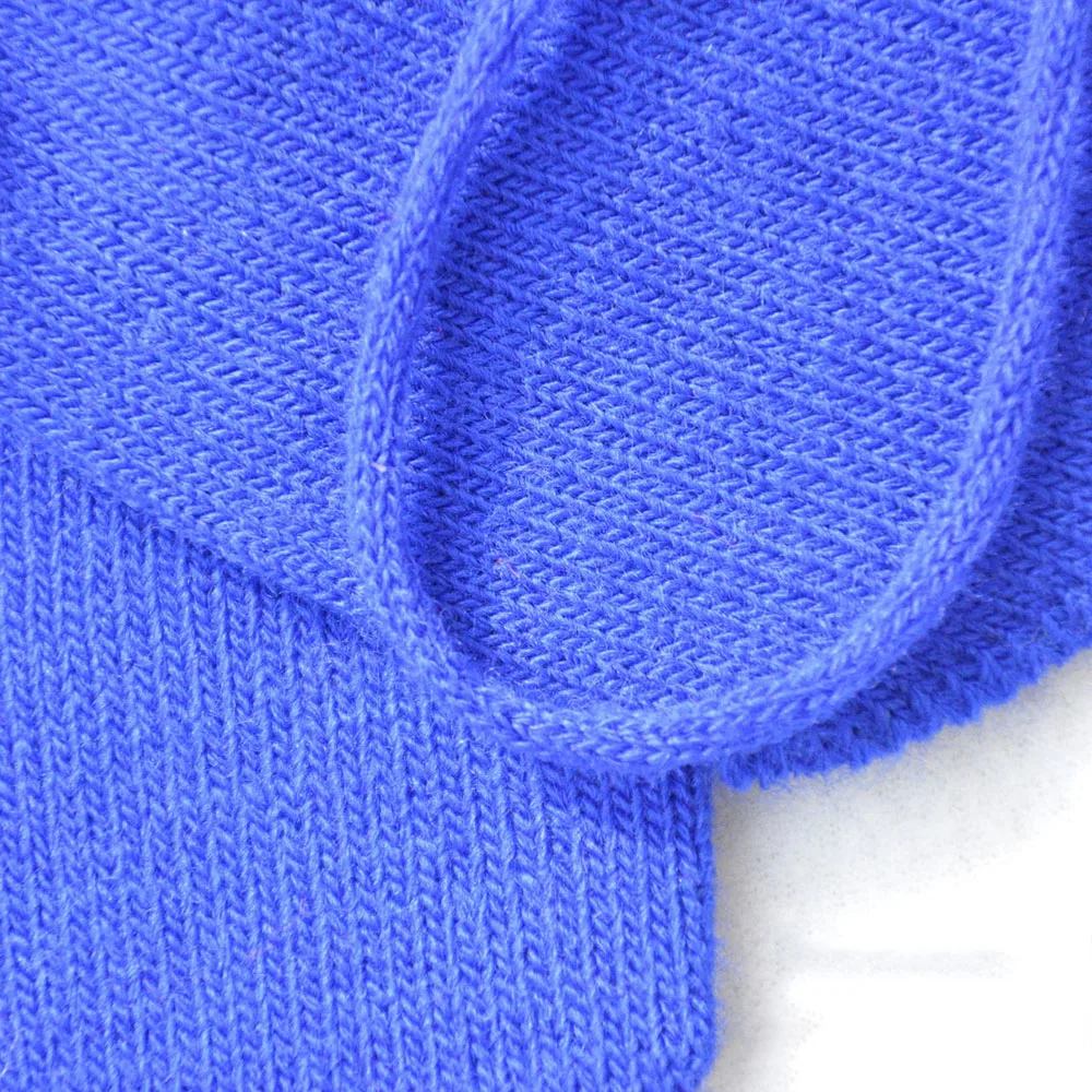 Рисунок 4 - Детские перчатки с подвесным воротником