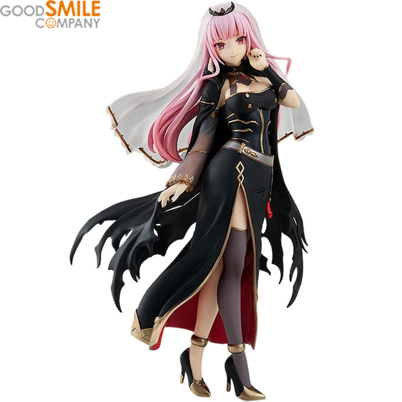 

Фигурка аниме «Good Smile Company», 170 мм