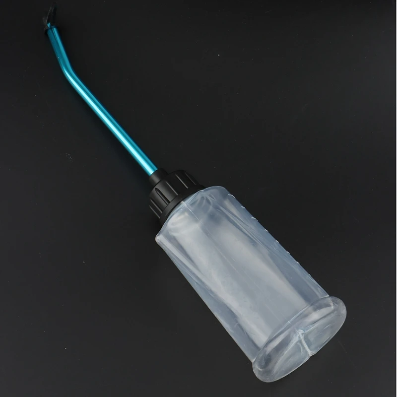 Для 80141 HSP свеча накаливания стартер воспламенитель зарядное устройство