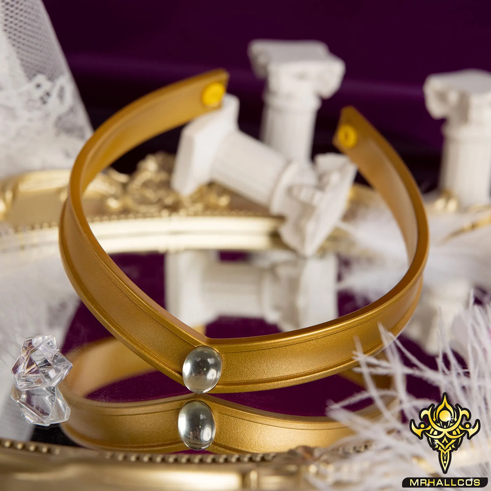 Аниме Косплей MRHALLCOS Сейлор Мун Сатурн Хотару Томоэ супер платье наряды костюм