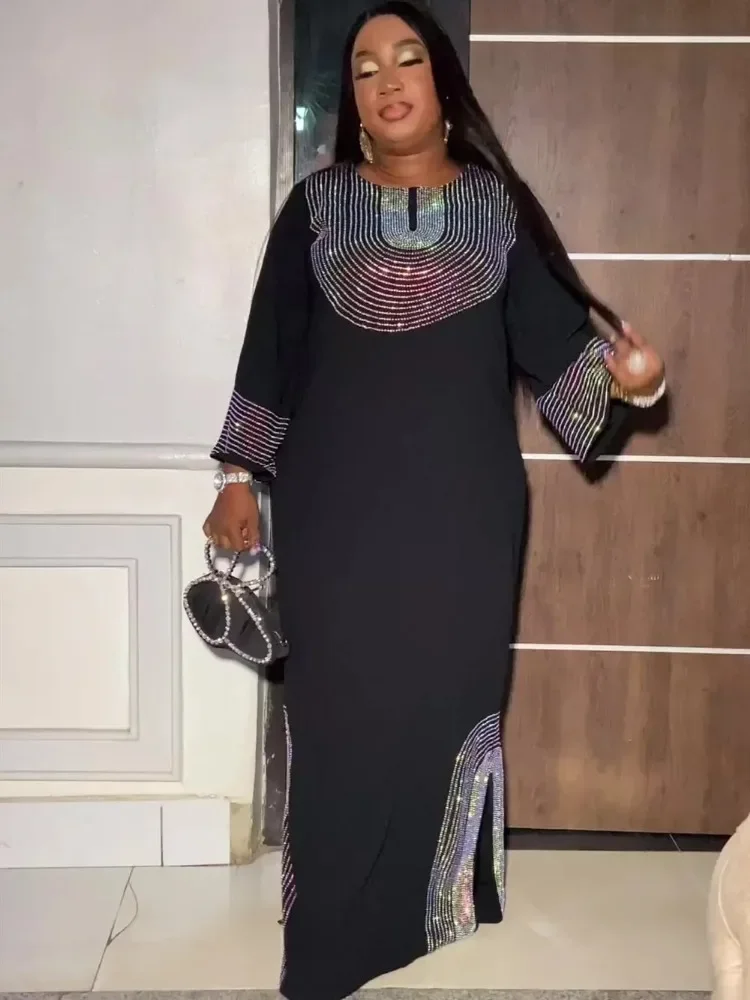 Абайя для женщин