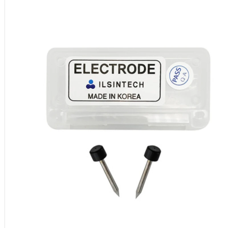 ILSINTECHEI-21 Electrode S3 S5 KF4 K3 K7 K11 Fiber Splicer Electrode