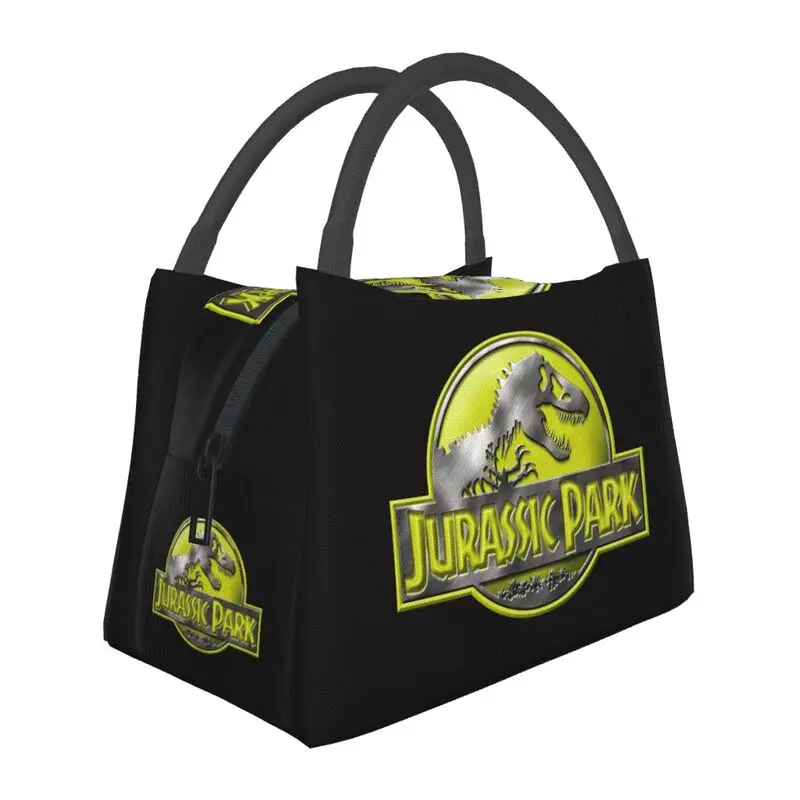 

Hand-held insulated refrigerated lunch bag is portable, stylish and simple, suitable for picnics