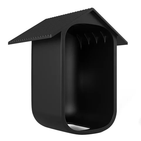 Защитный силиконовый чехол Shyueda для eufyCam 2C/2C Pro