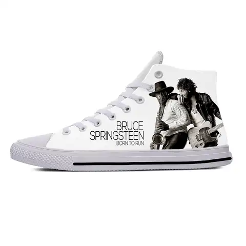 Born to run sneakers Clearance