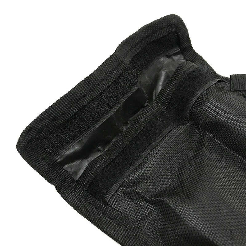 Гаечный ключ для автомобильных шин съемный крестовые съемные гаечные ключи