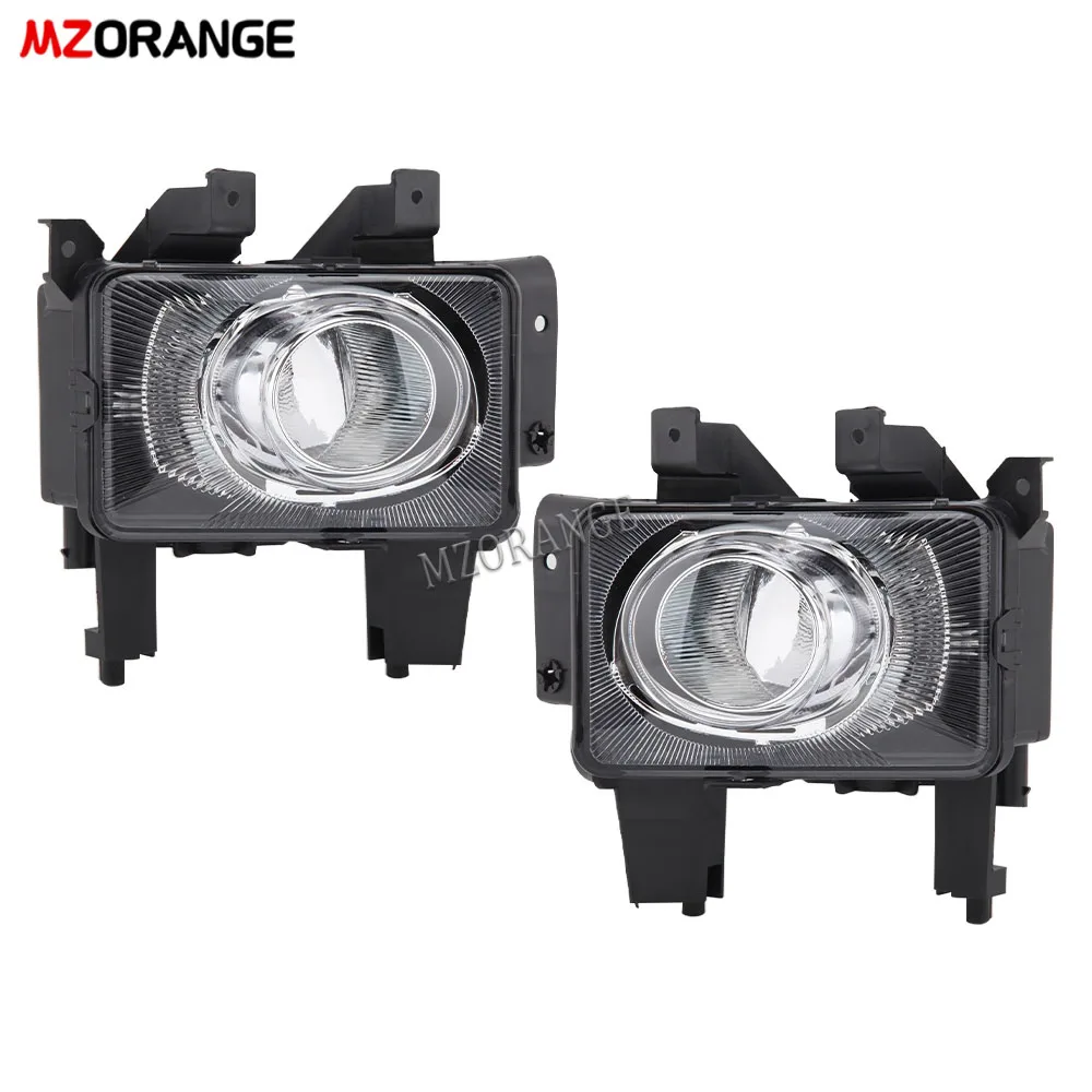 

Противотуманные фары для Opel Astra H 2007 2008 2009 2010 2011 2012, противотуманные фары, фары дальнего света, автомобильные аксессуары 13243424