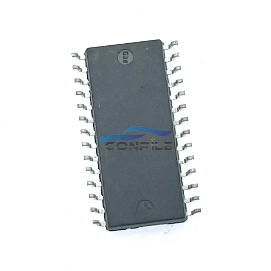 

VNQ830 для Volkswagen Touran BCM плата блока управления сигналом поворота