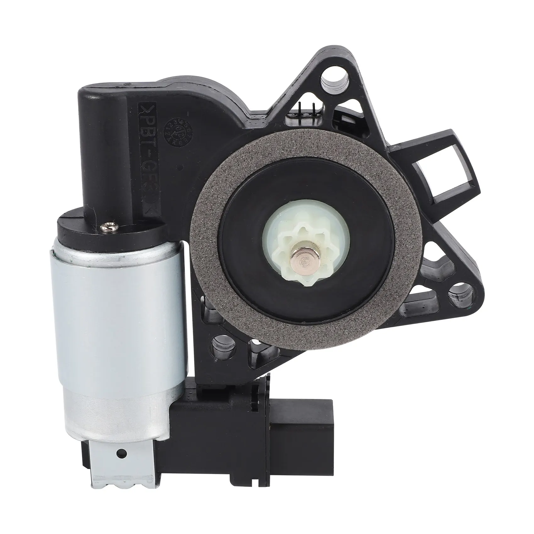 Электрический стеклоподъемник правого стекла для Mazda 3 5 6 CX7 CX9 RX8 2004-2017 gj6a5858xf 742-802