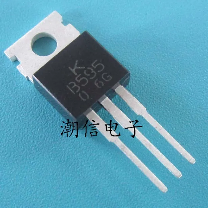 (5 шт./партия) D525 2SD525 B595 2SB59 5В наличии power IC