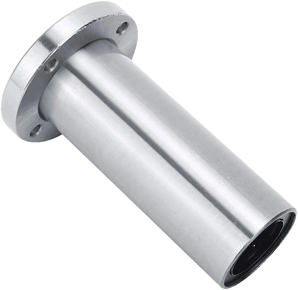 

Wholesale Japan linear motion bearing SME25 TK50 TW20-OP SMS30 AK16UU SMF30UU