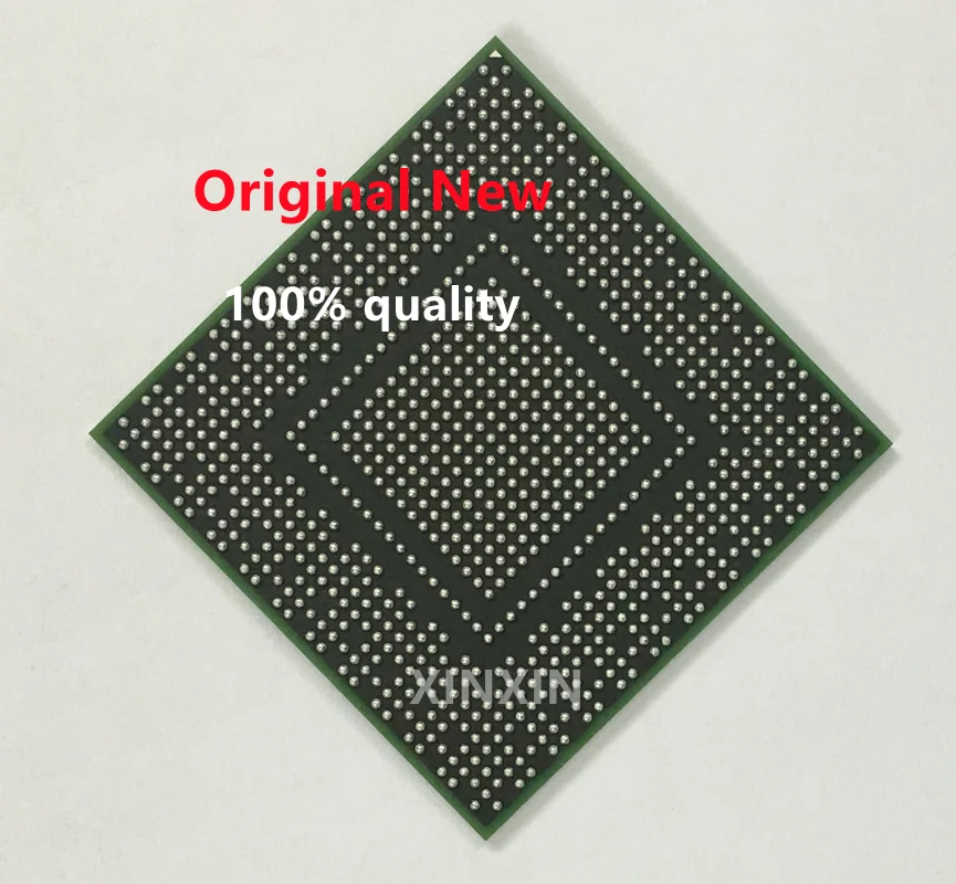 

100% New Ic chip MCP79MXT-B2 MCP79MXT-B3 MCP79MVL-B2 MCP79MVL-B3 MCP79MXD-B2 MCP79-ION-B3 MCP79D-B2 MCP79D-B3 BGA Chipset