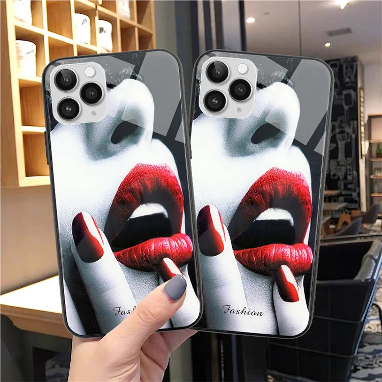 Чехол для IPhone XR XS Max 7 8 6 6S Plus SE X 11 13 12 Pro |