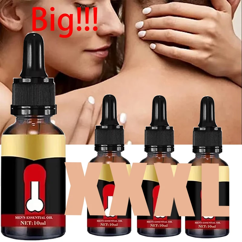 Мужские товары для роста пениса мужские постоянное утолщение массаж увеличения