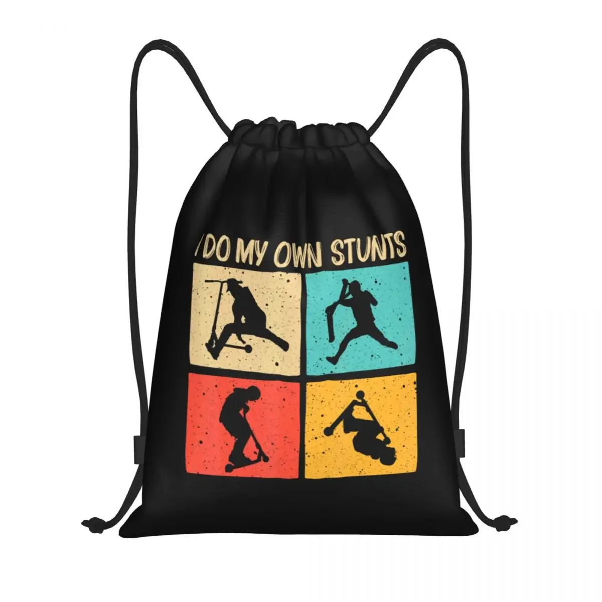 Футболка из хлопка NoEnName_Null