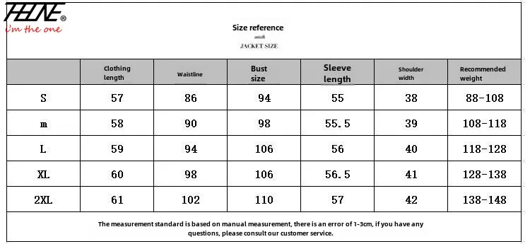 THHONE осень-зима женская рубашка блузка с принтом винтажная лоскутная одежда