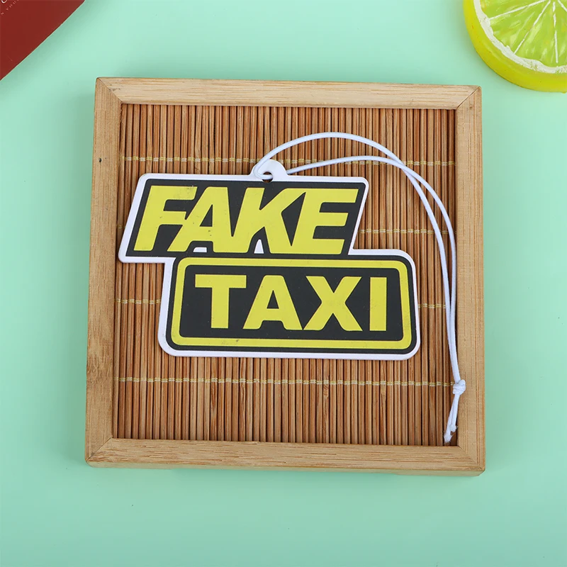 Аксессуары JDM автомобильный освежитель воздуха автомобильное зеркало заднего