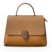 new womens genuine leather handbags luxury designer soft leather crossbody bags for lady shopper totes bag travel shoulder bag