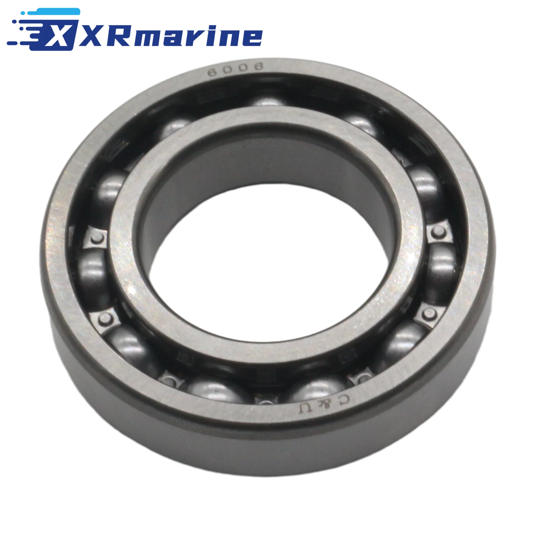 Комплект для ремонта нижней крышки корпуса XRmarine Yamaha Parsun 2/4T 25HP 30HP