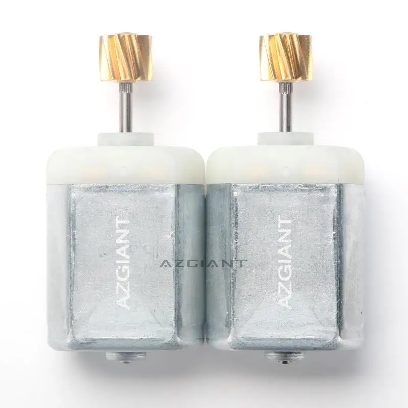 B5275 00 914114 Azgiant 12 В высокопроизводительная защелка крышки багажника автомобиля