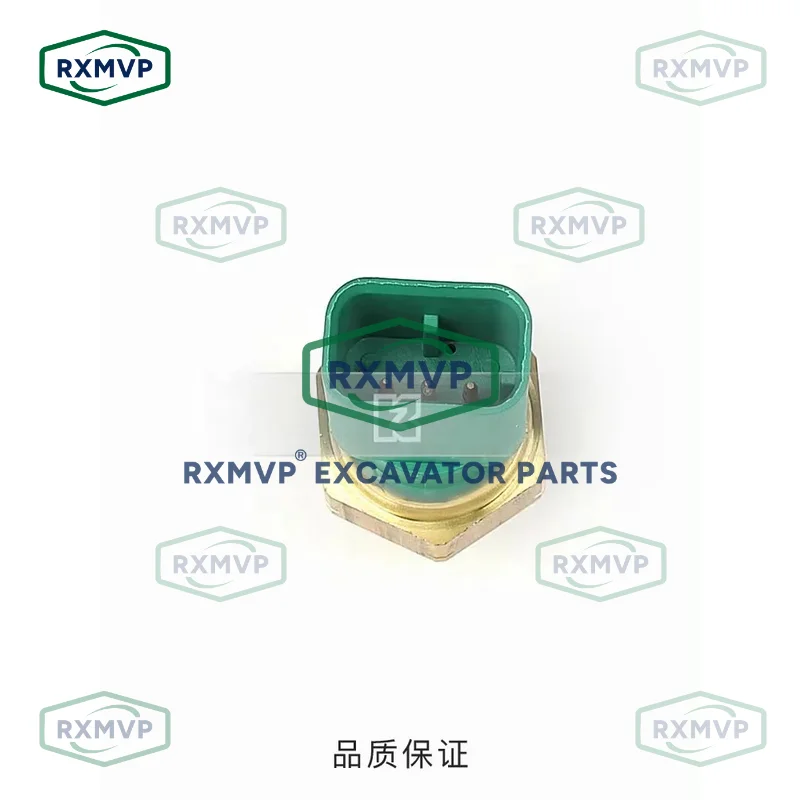 Запасные части для экскаватора E320D датчик давления масла 274-6721 2746721