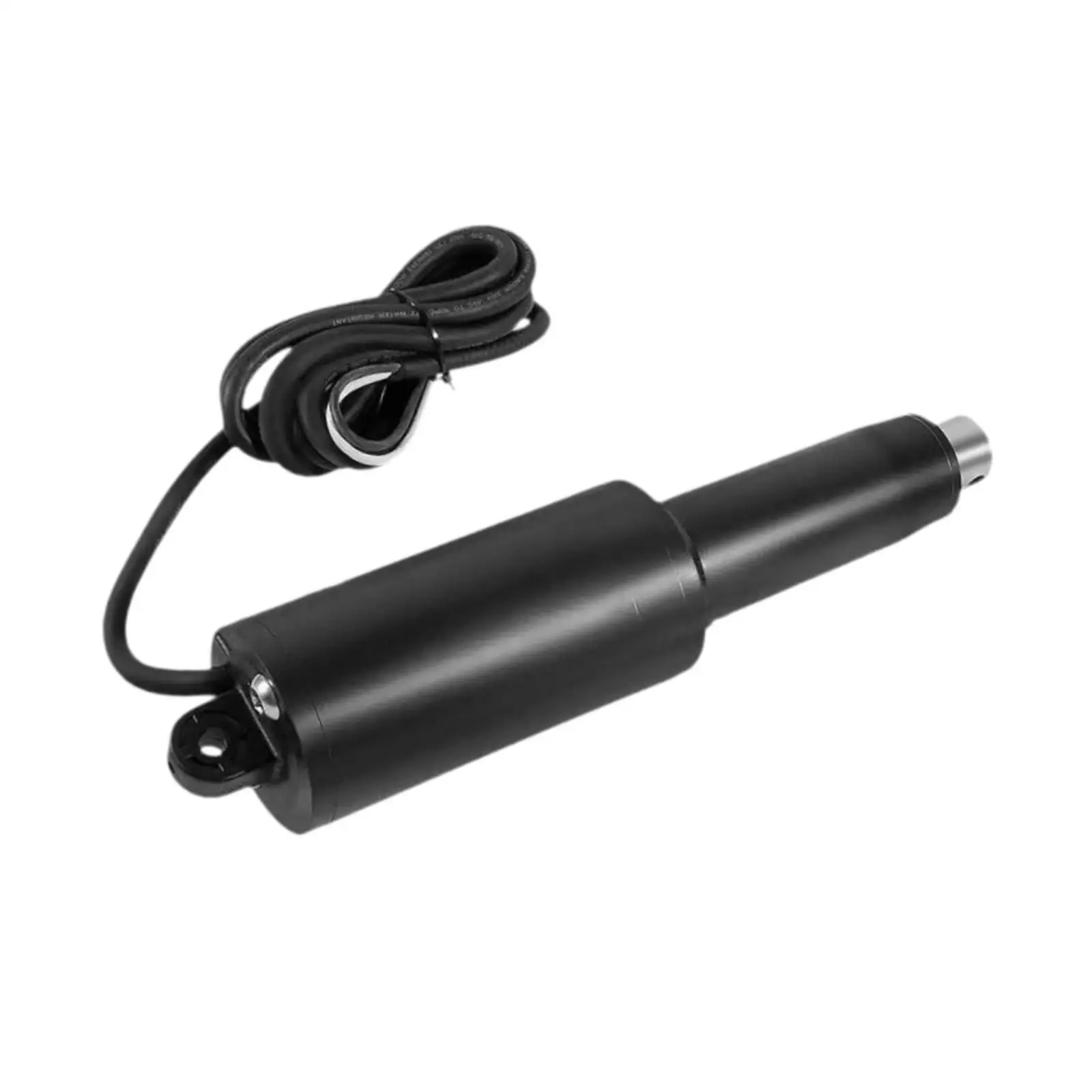 Привод обшивки лодки 15054-001 Удобная замена для морской пехоты Lenco