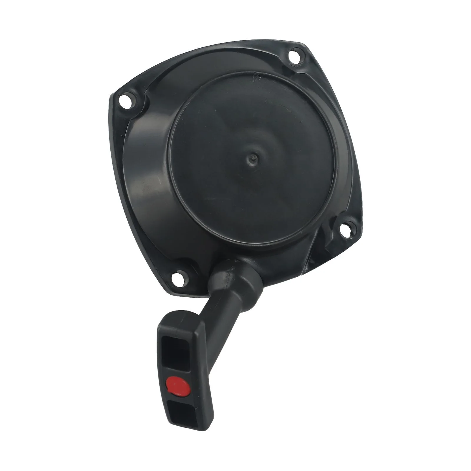 Для Zenoah G35L G45L G43L ручной стартер в сборе для BC4310 кусторез надежная