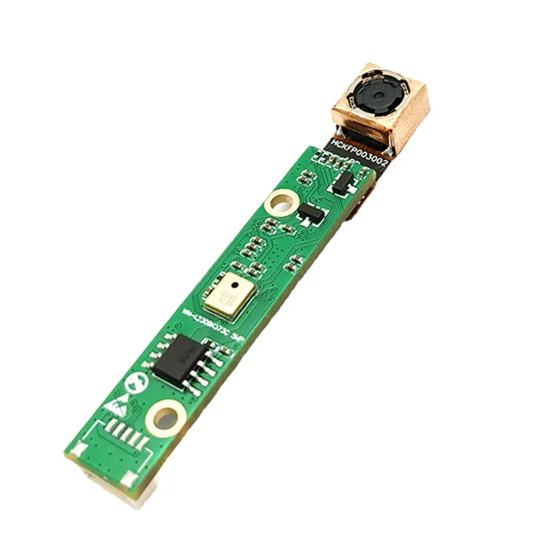 Фото 5-мегапиксельный USB-модуль камеры с 1/4.0-дюймовым сенсором OV5647, 15 кадров в секунду, автофокус, модуль камеры UVC USB2.0 для Windows и Linux. №5