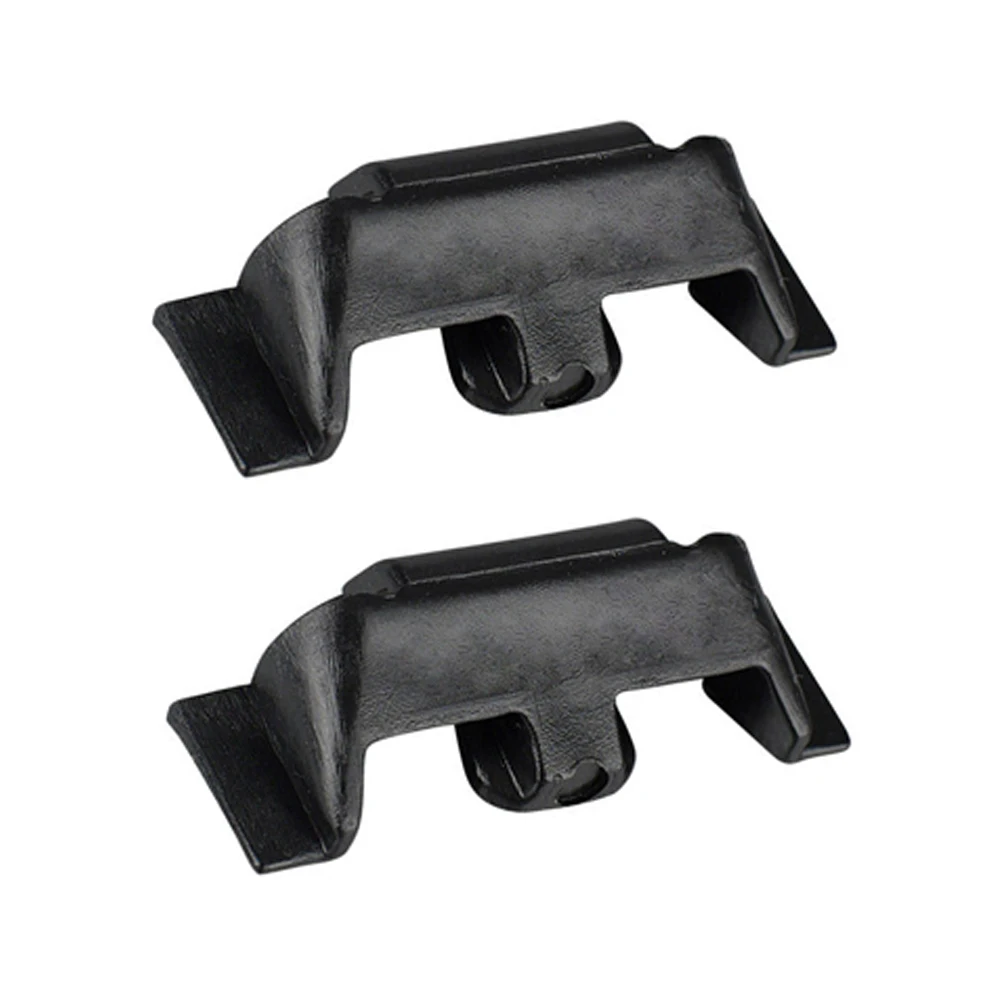 

Для MINI Cooper S One Countryman R55 R56 R60 F54 F55 F56 F60 Автомобильная фара рама фары зажим Крепление аксессуары