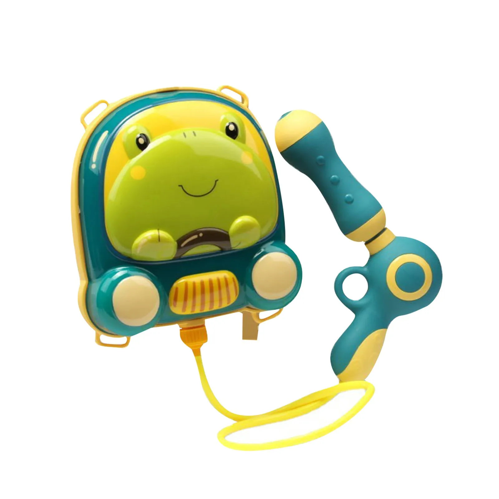 

spray Beach Toy Outdoor Play Toys toy Animal Water Cartoon Pails And Buckets for Kids with Shovel Beach Sand Shovels Heavy Duty