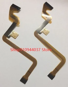 Гибкий кабель для Panasonic DVX102 DVX100 DVC180B HMC153 HPX170 HPX173
