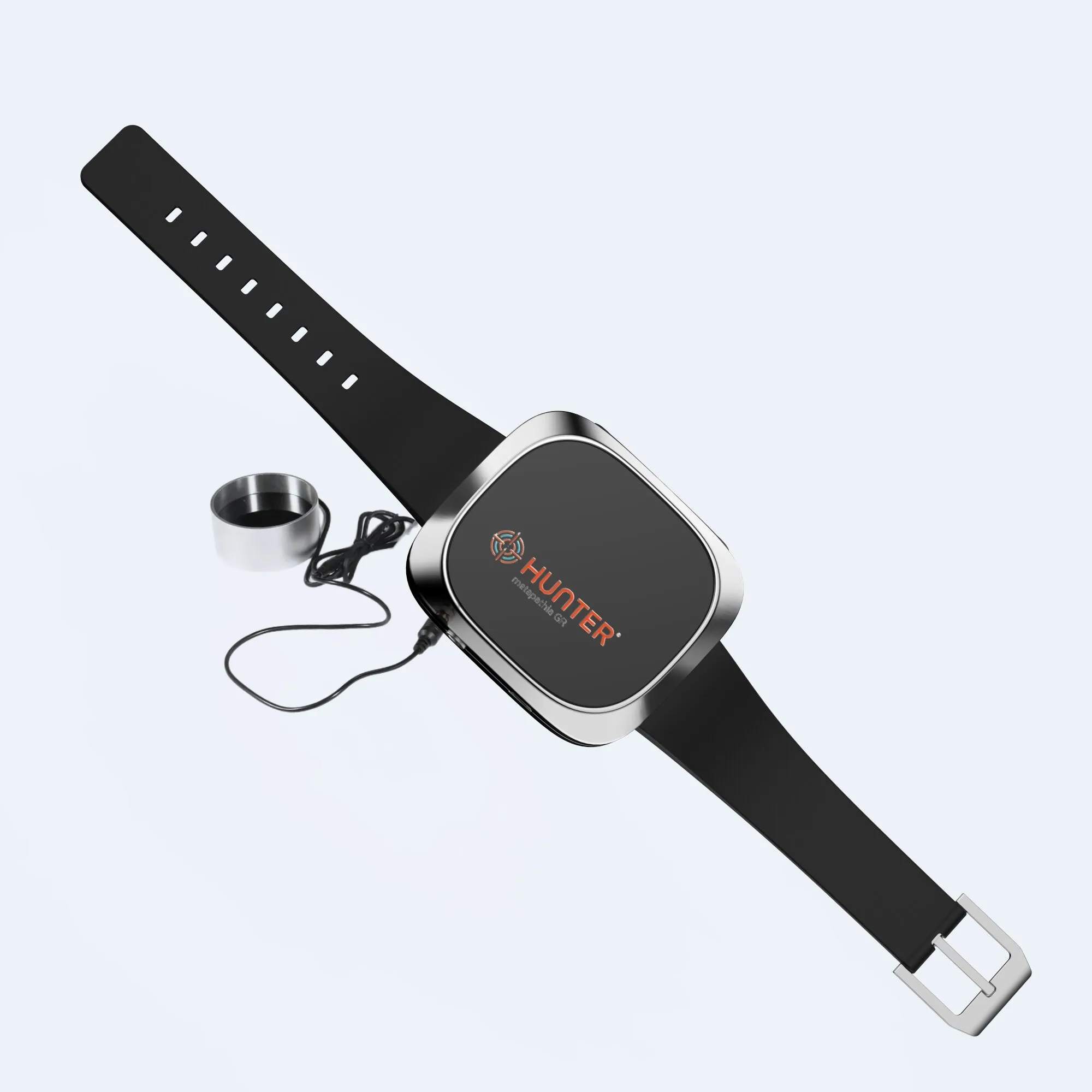 Сканер здоровья тела Biostar 4d Nls Биорезонанс V16 Терапевтический аппарат