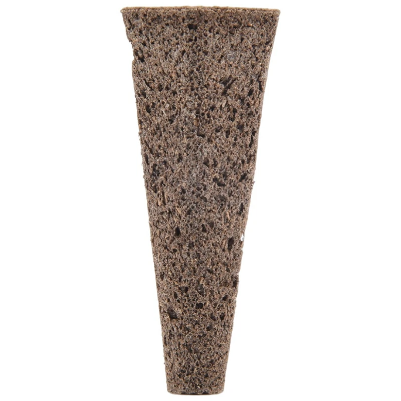 Набор семян гидропоника садовый набор 150 шт. губок для выращивания сада в