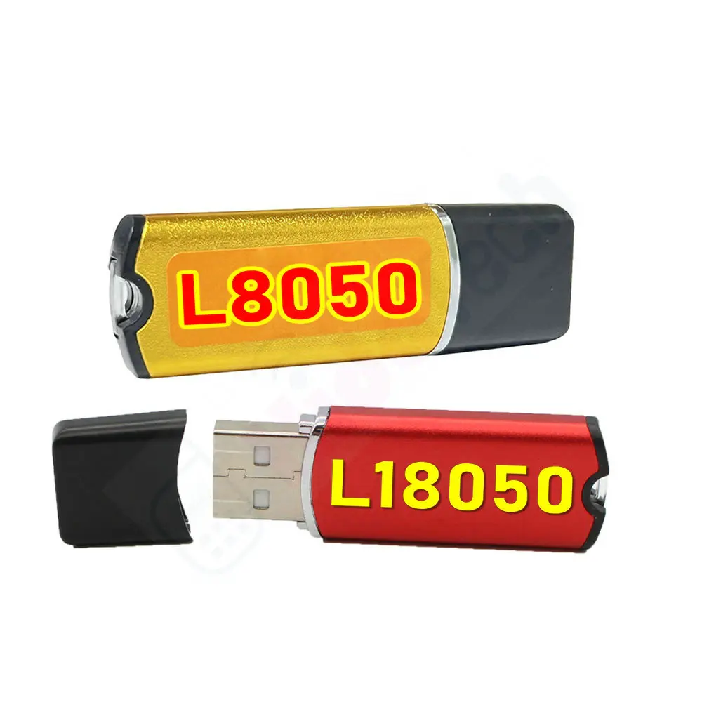 

L18050 L8050 Dtf драйвер принтера Rip программный ключ для Epson 3880 R3000 L1800 Dtf УФ Usb-флешка ключ 11,2 Rip11 Настольный Dtg инструмент