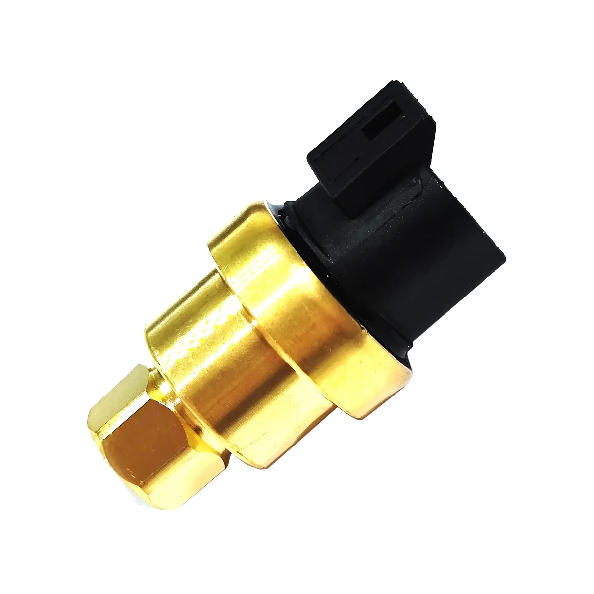 Датчик давления масла Ccaterpillar Ccat E320B E325D E328D запчасти для экскаватора 1 шт. 161-1704