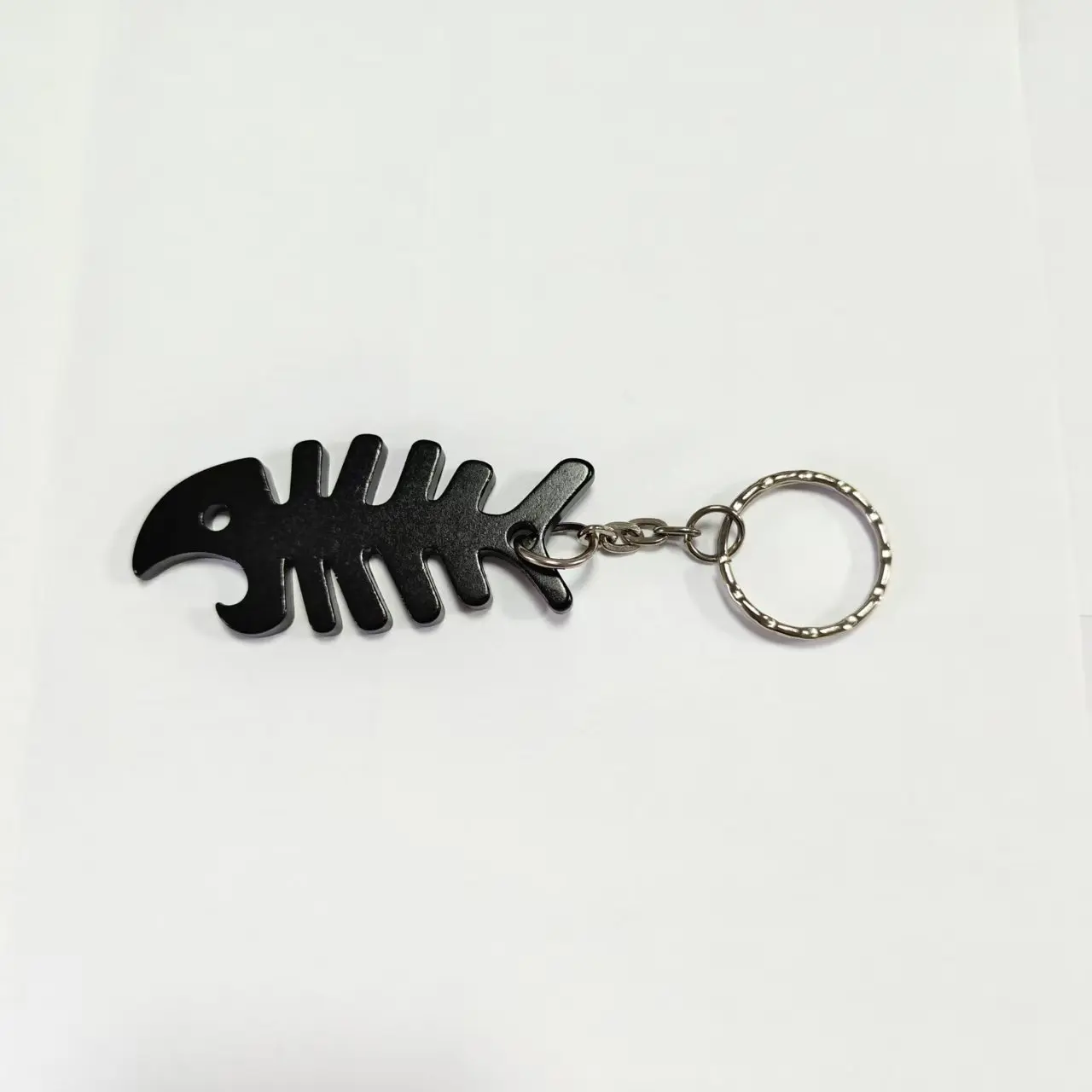 

Открывалка для пивных бутылок из алюминиевого сплава