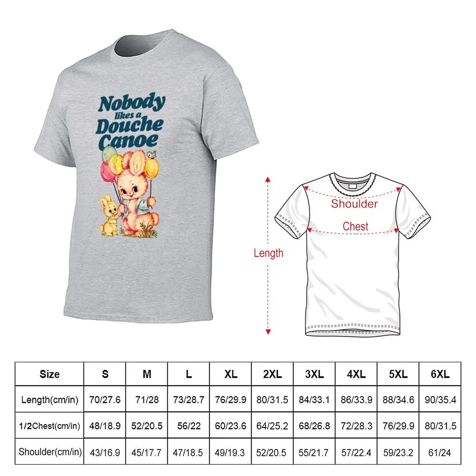 Футболка мужская с коротким рукавом тенниска под заказ принтом каноэ надписью