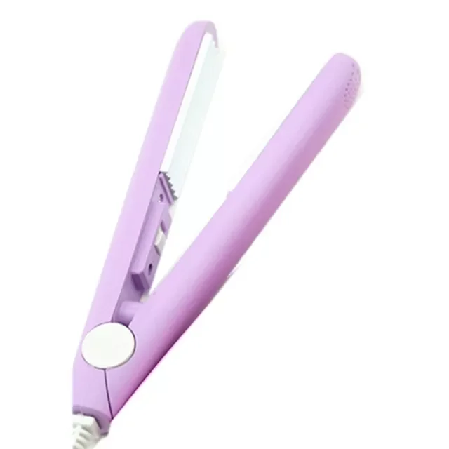 

Bag Sealer Handheld Food Bag Heat Sealer for Food Storage With Power Cable For Vacuum Sealer Bag Chip Bags Plastic